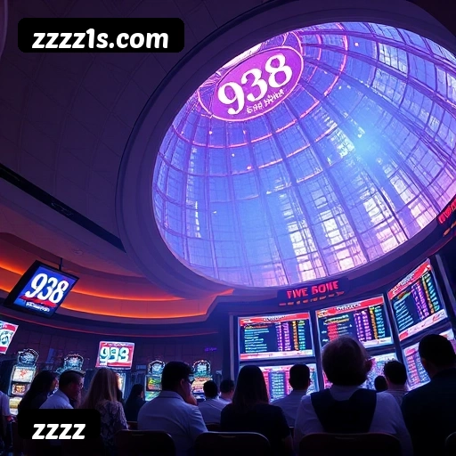 Suporte VIP zzzz - atendimento prioritário