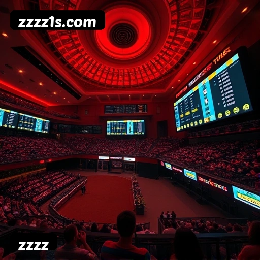 Dúvidas frequentes sobre apostas esportivas na zzzz