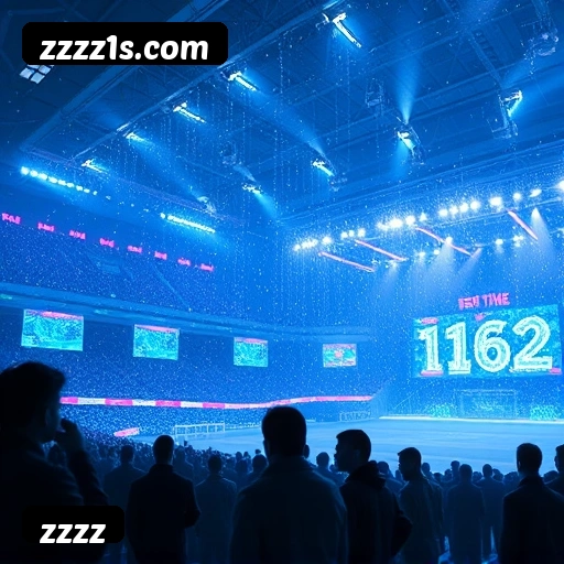 Roleta e blackjack zzzz