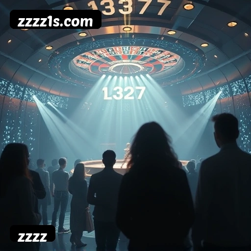 Cassino zzzz app mobile