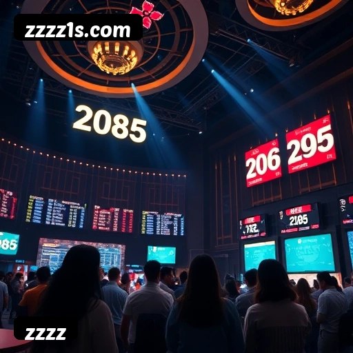 Aviator - Crash game popular na zzzz