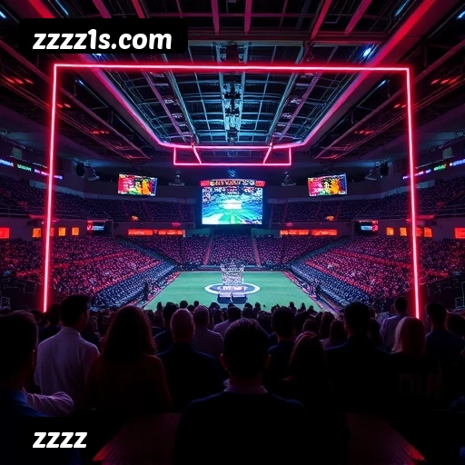 Slots no app zzzz mobile