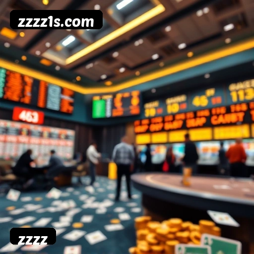 Aplicativo móvel zzzz para iOS e Android