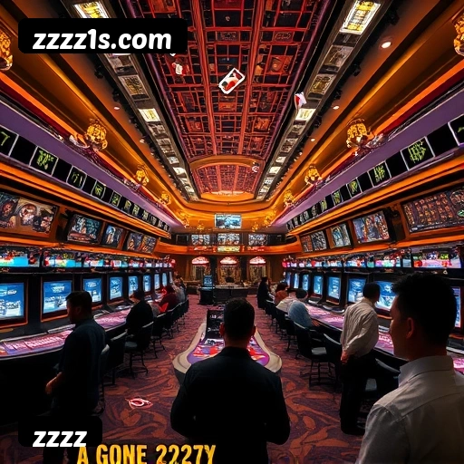 Checklist para avaliar a plataforma zzzz