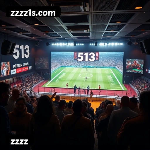 Formulário registro zzzz