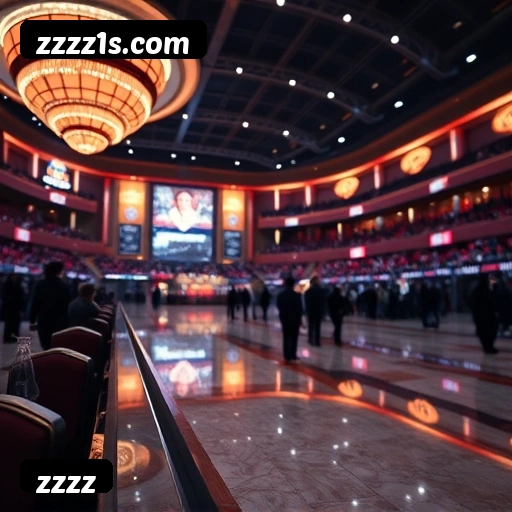 Gates of Olympus slot zzzz