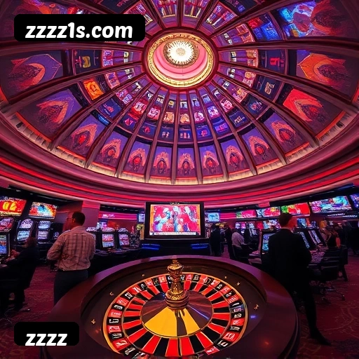 Conta zzzz sincronizada site e app