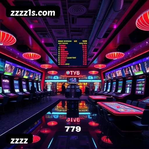 Aviator crash game zzzz