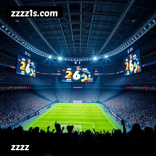 Slots com prêmios zzzz