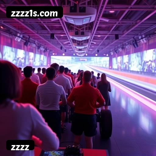 Cashback VIP zzzz - reembolso semanal