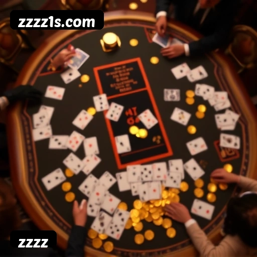 Central de dúvidas rápidas sobre o app zzzz