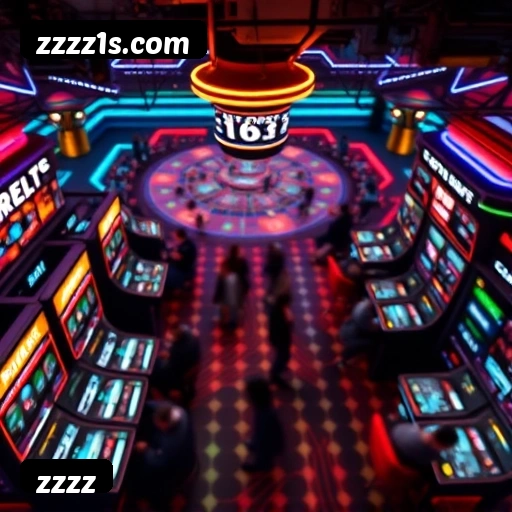 Apostas futebol ao vivo zzzz - odds competitivas