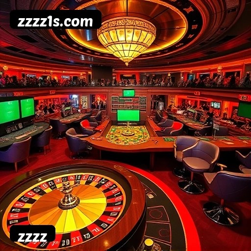 App zzzz apostas esportivas mobile