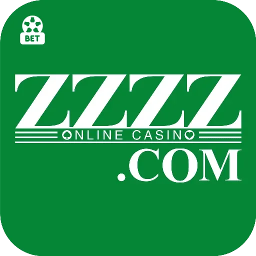 Apostas esportivas zzzz - futebol e esportes ao vivo