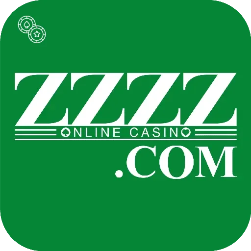 Cassino zzzz - mesas ao vivo e jogos