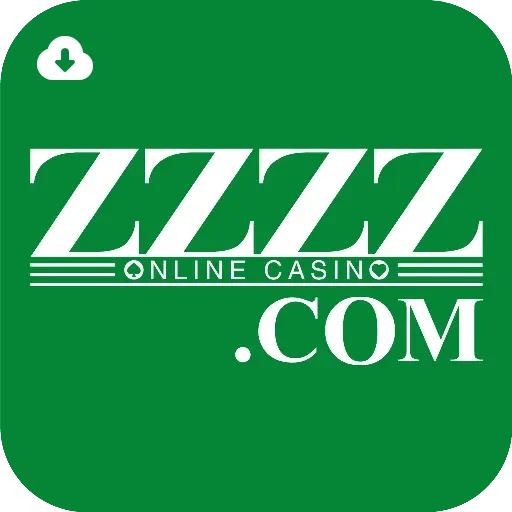 Download app zzzz Android iOS