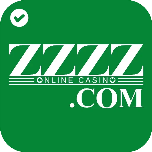 Registro zzzz - cadastro rápido