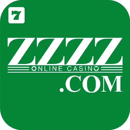 Slots zzzz - Sweet Bonanza e caça-níqueis populares