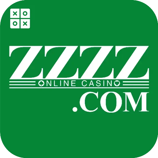 Programa VIP zzzz - benefícios exclusivos