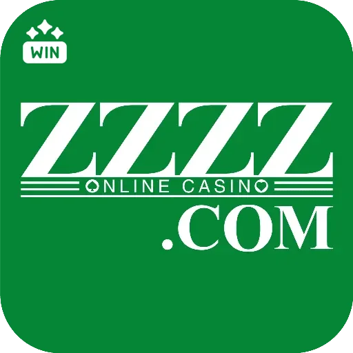 Ganhar e sacar na zzzz